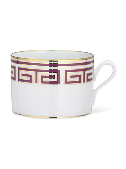 Labirinto Ametista Tea Cup