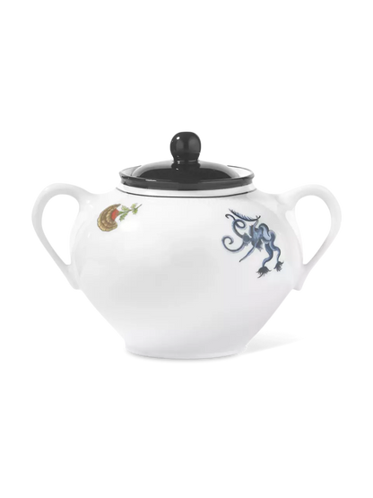 Arcadia Sugar Bowl