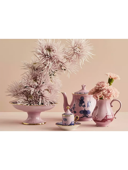 Oriente Italy Milk Jug