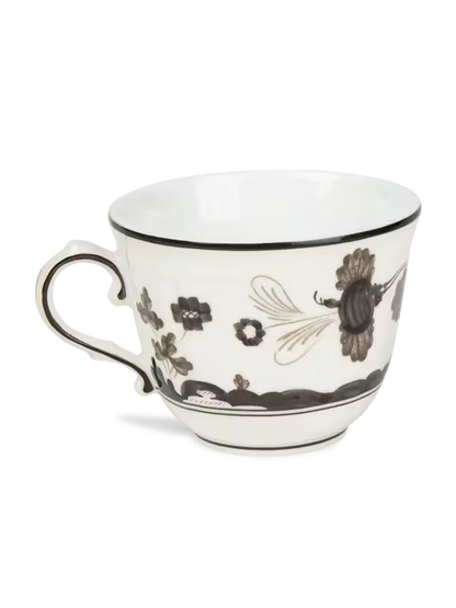 Oriente Italiano Albus Coffee Cup