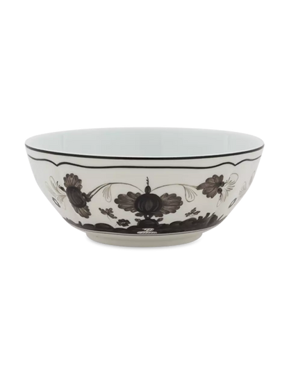 Oriente Italiano Albus Bowl