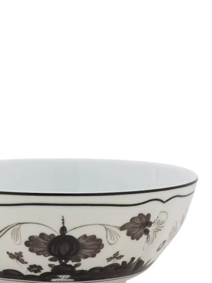 Oriente Italiano Albus Bowl