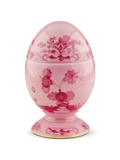 Oriente Italiano Porpora Egg