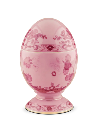 Oriente Italiano Porpora Egg