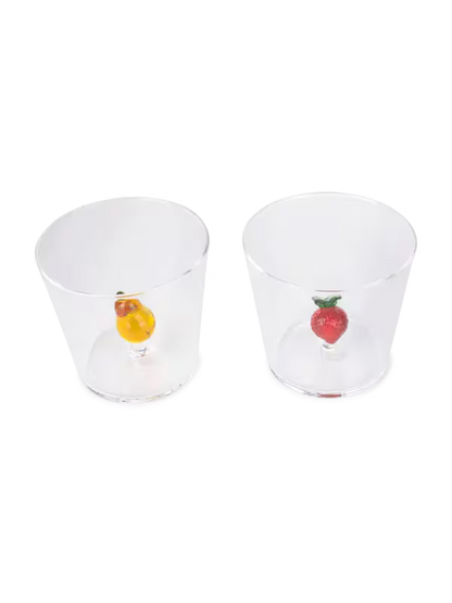 Set 6 Pcs Tumbler Assorted