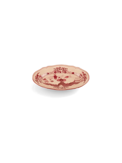 Oriente Vermiglio Pickle Dish