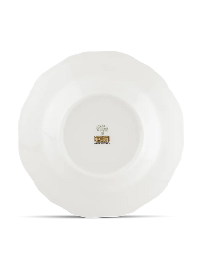 Granduca Soup Plate