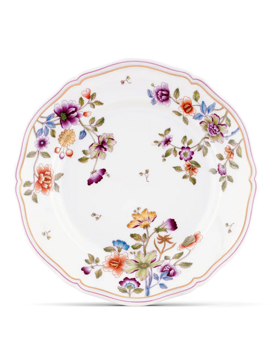 Granduca Dinner Plate