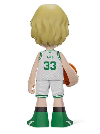 NBA 2023: Larry Bird AllStars Edition