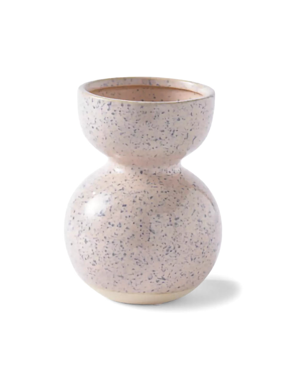 Boolb Vase