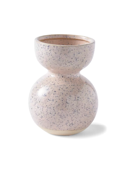 Boolb Vase