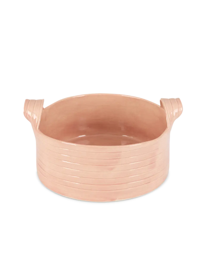 Round Basket