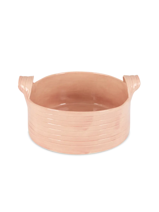 Round Basket