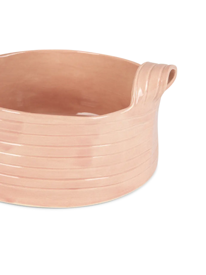 Round Basket