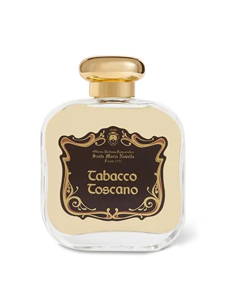 Tabacco Toscano Room Fragrance Diffuser 250ml