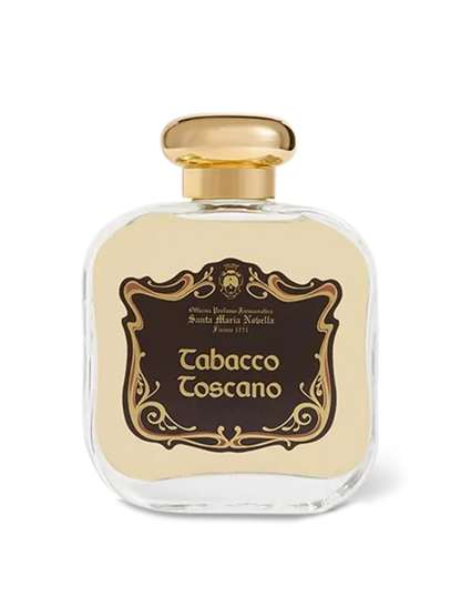 Tabacco Toscano Room Fragrance Diffuser 250ml