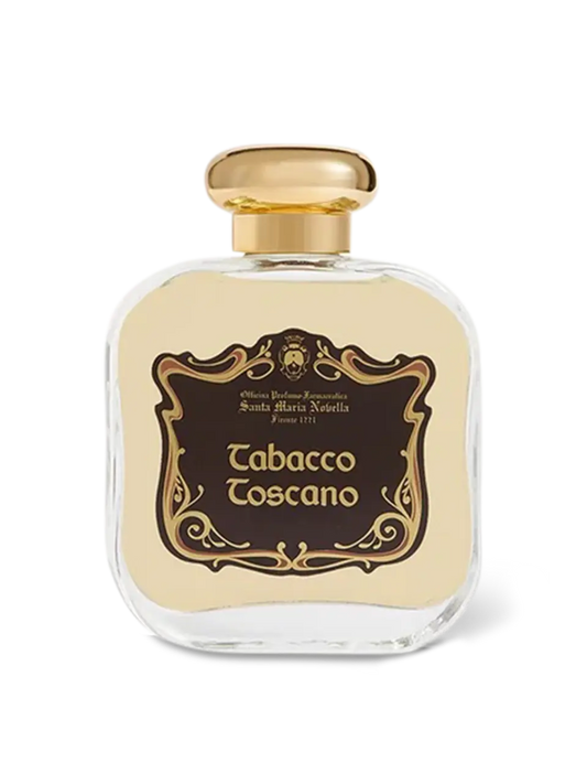 Tabacco Toscano Room Fragrance Diffuser 250ml