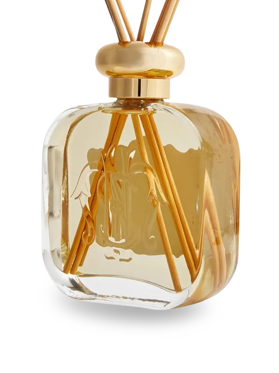 Tabacco Toscano Room Fragrance Diffuser 250ml