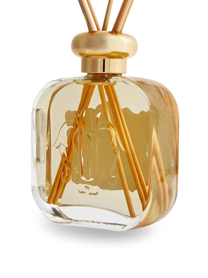 Tabacco Toscano Room Fragrance Diffuser 250ml