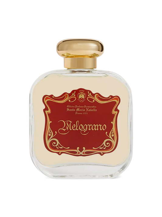 Melograno Diffuser 250ml