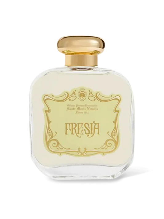 Fresia Diffuser 250ml