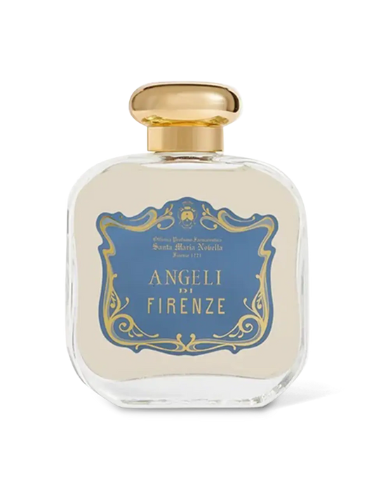 Angeli Di Firenze Diffuser 250ml