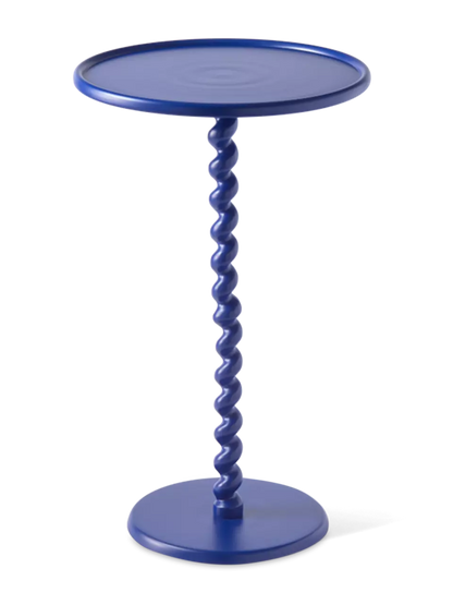 Twister Bar Table