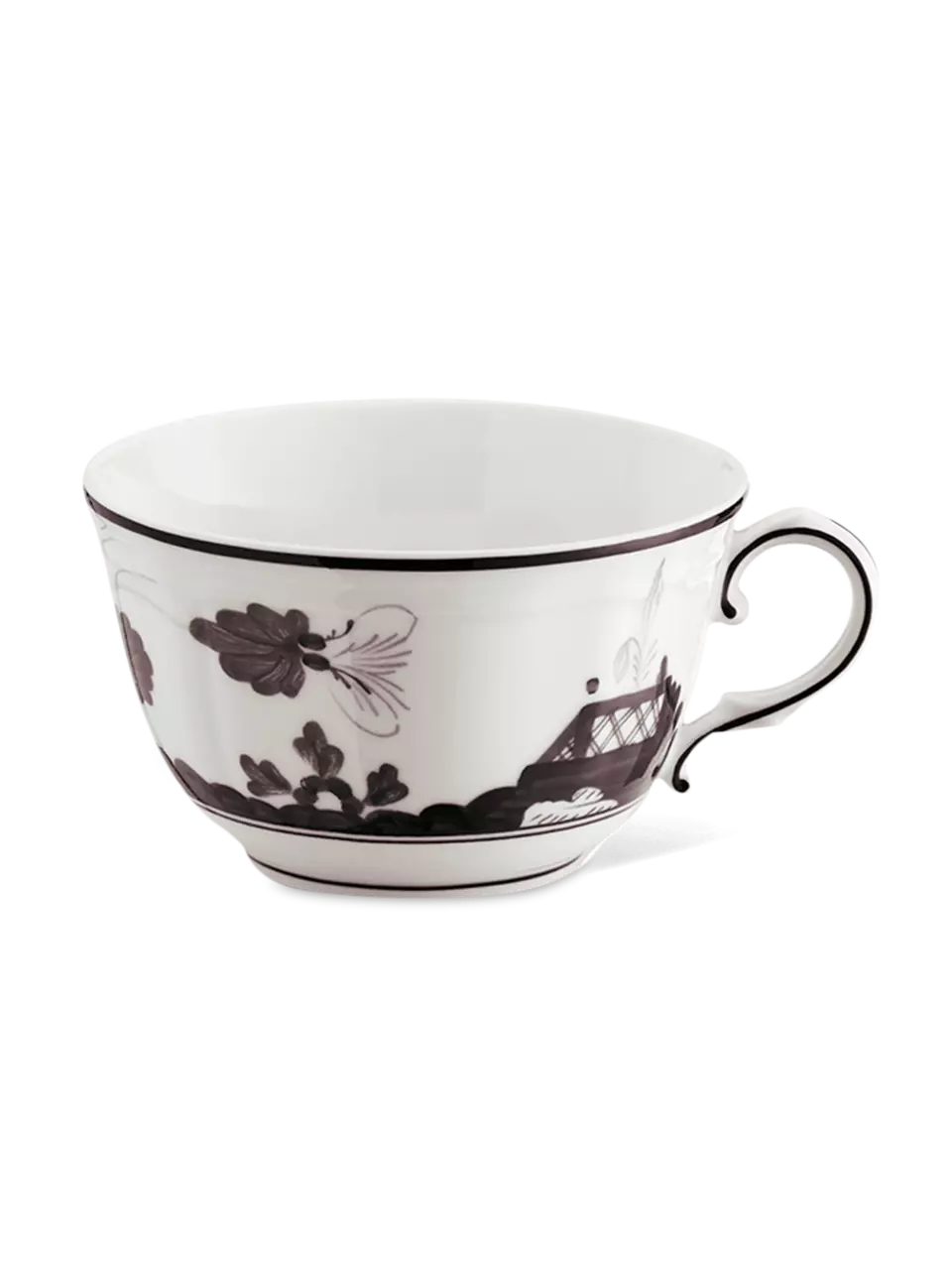 Oriente Italiano Albus Tea Cup