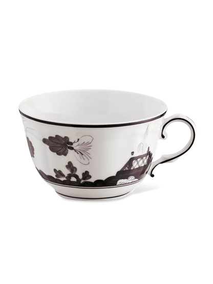 Oriente Italiano Albus Tea Cup