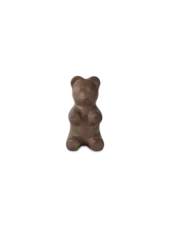 Small Gummy Bear