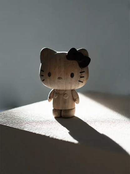 Small Hello Kitty