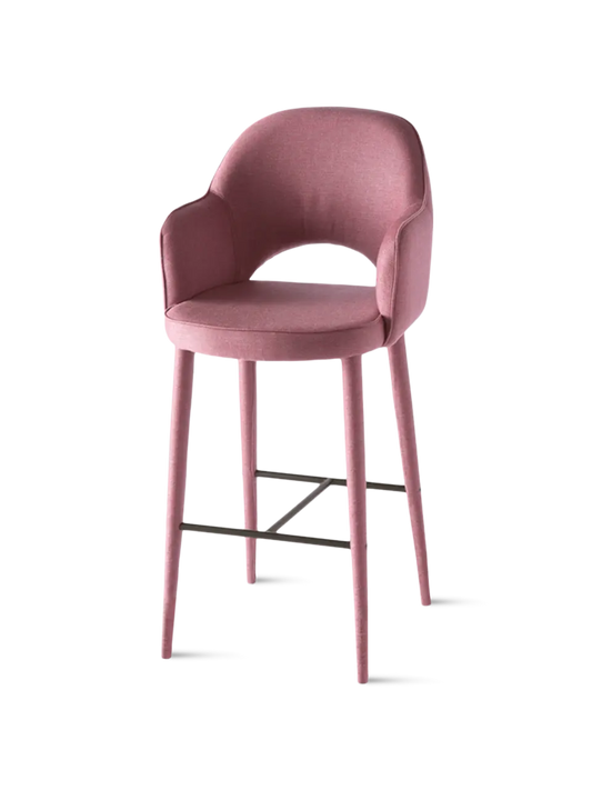 Cosy Barstool