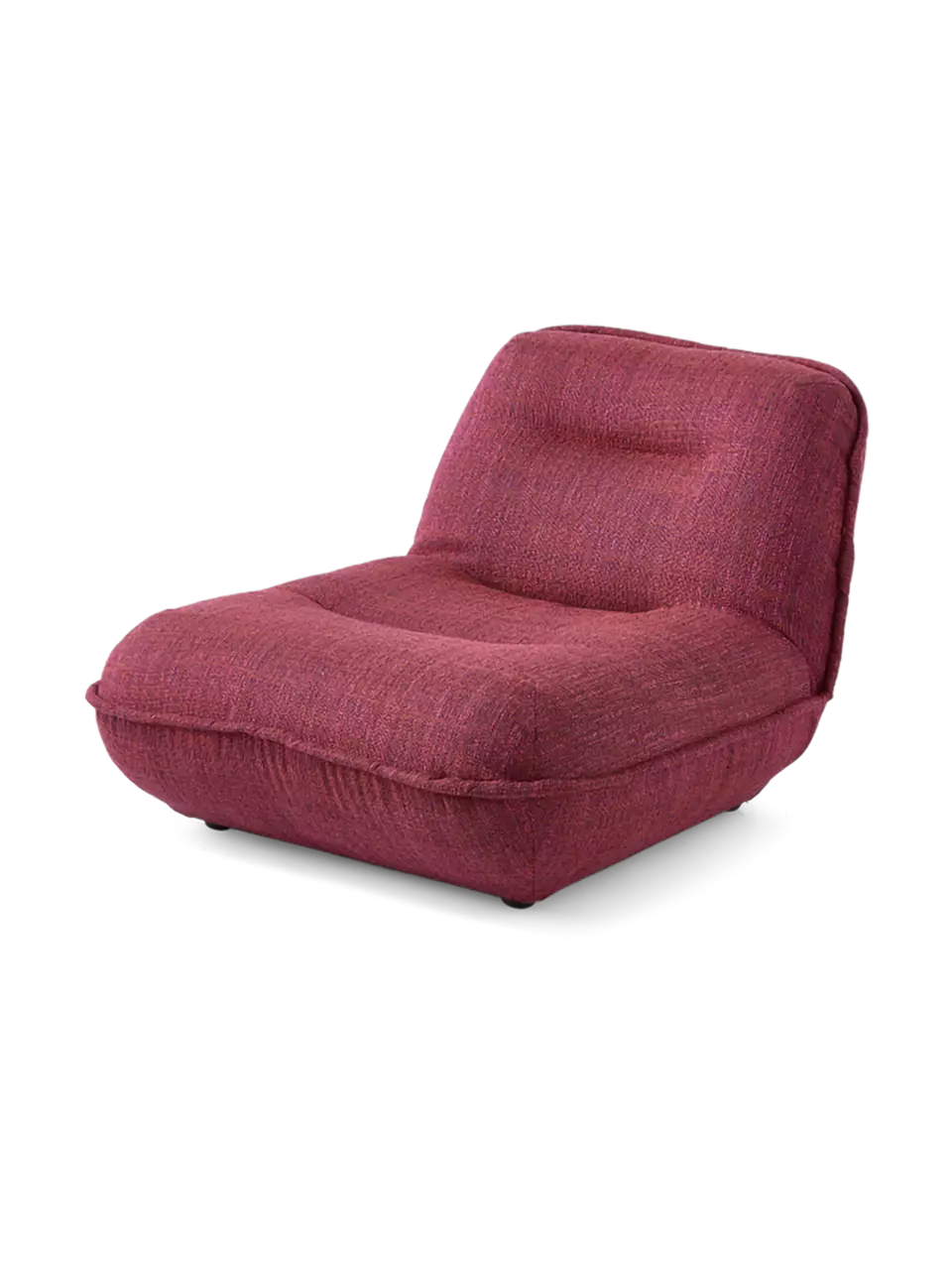 Puff Lounge Chair