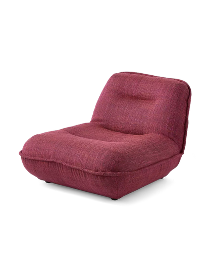 Puff Lounge Chair