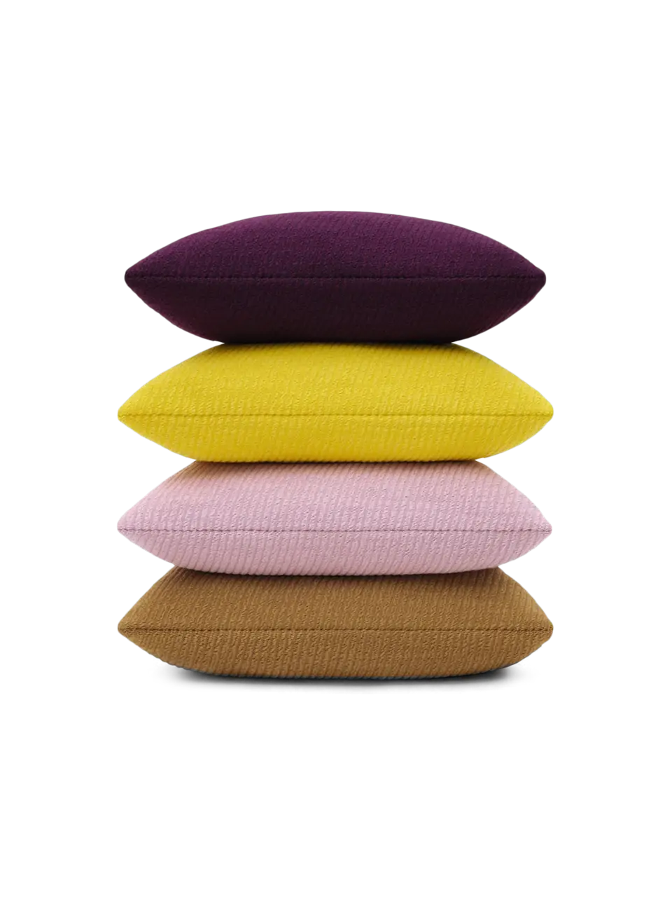 Raf Simons Aaren Cushion