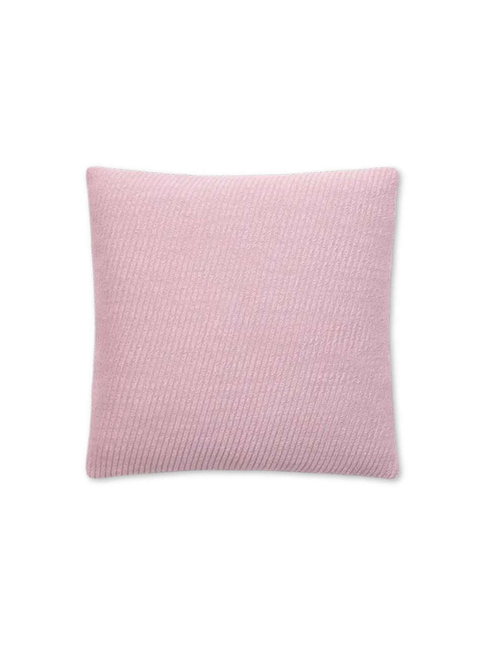 Raf Simons Aaren Cushion