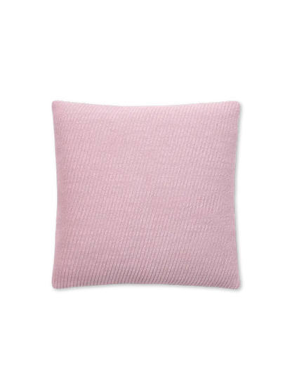 Raf Simons Aaren Cushion