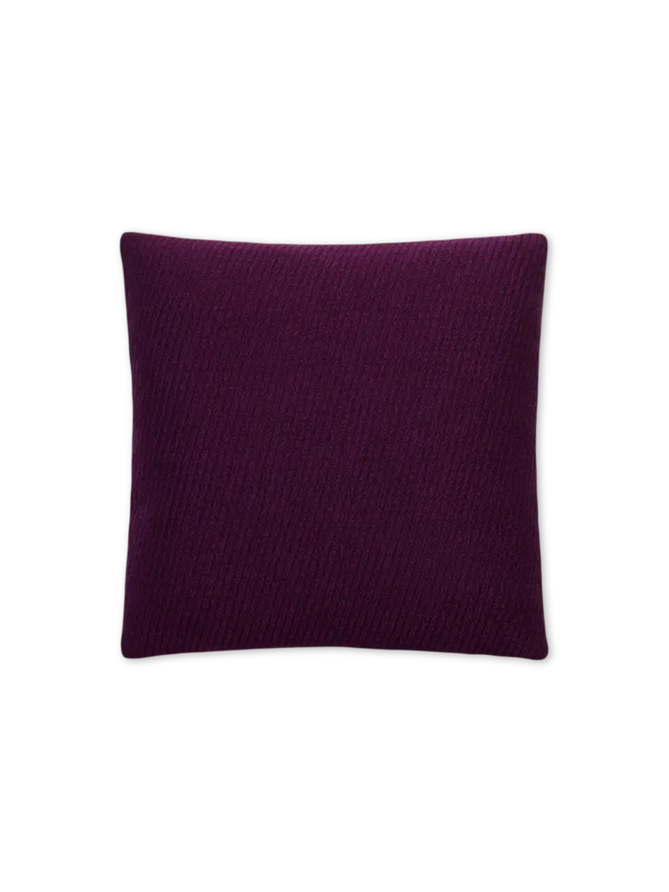 Raf Simons Aaren Cushion