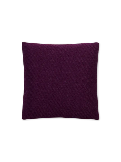 Raf Simons Aaren Cushion