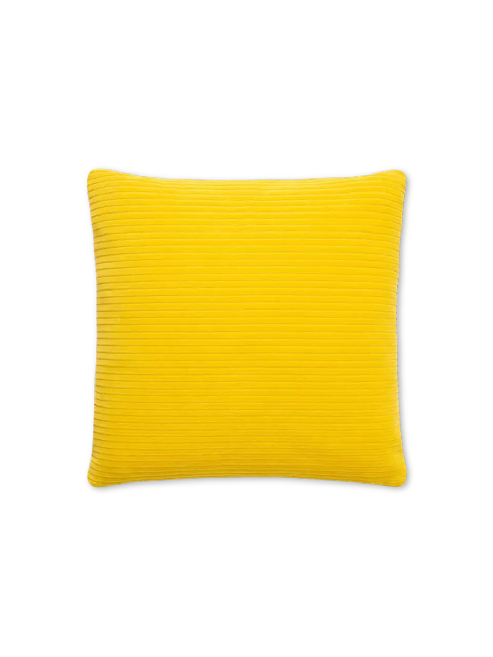 Raf Simons Phlox Cushion