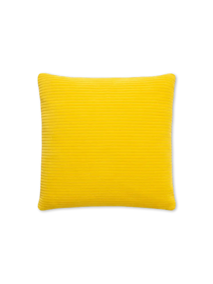 Raf Simons Phlox Cushion