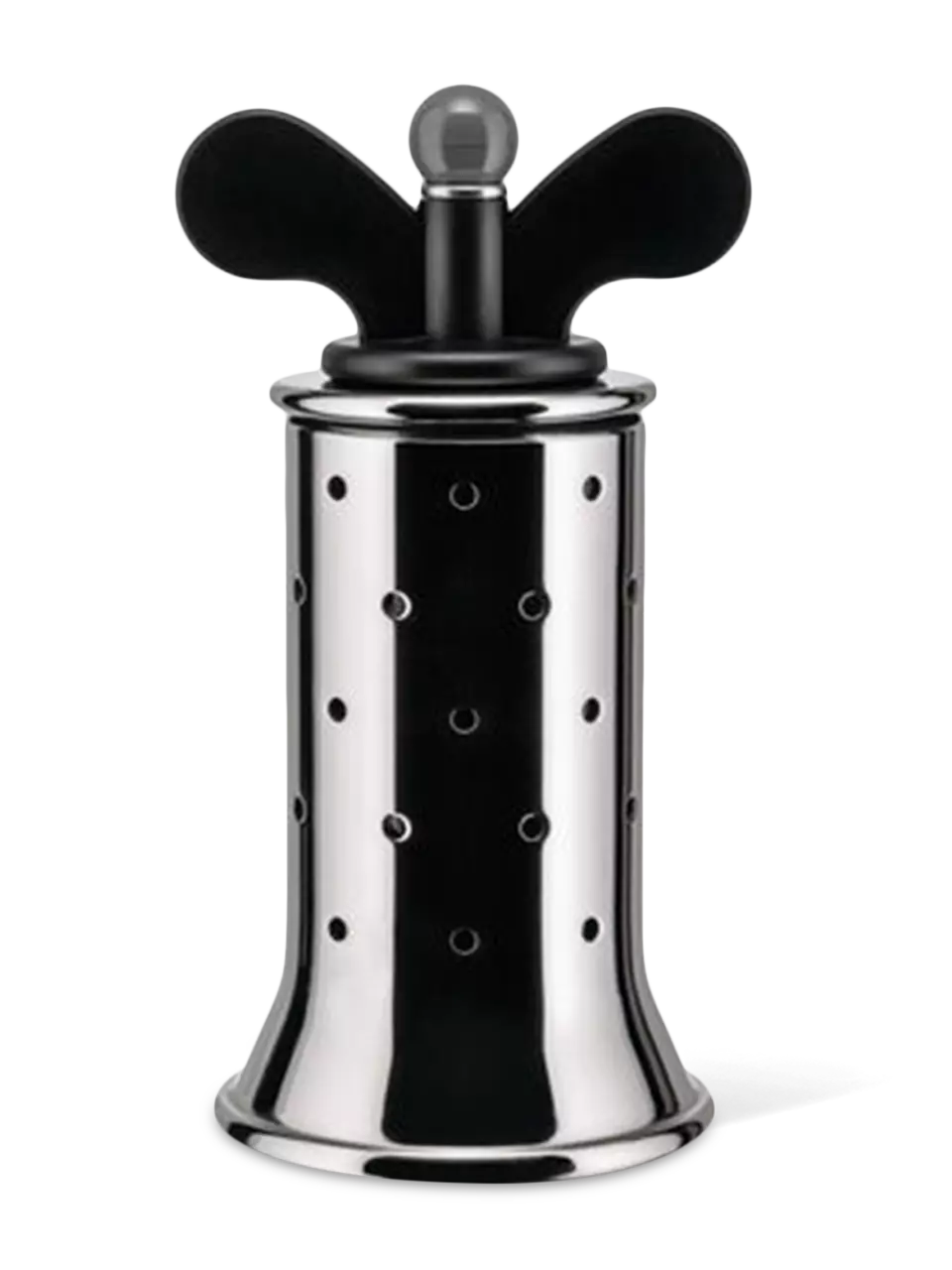 Pepper Mill