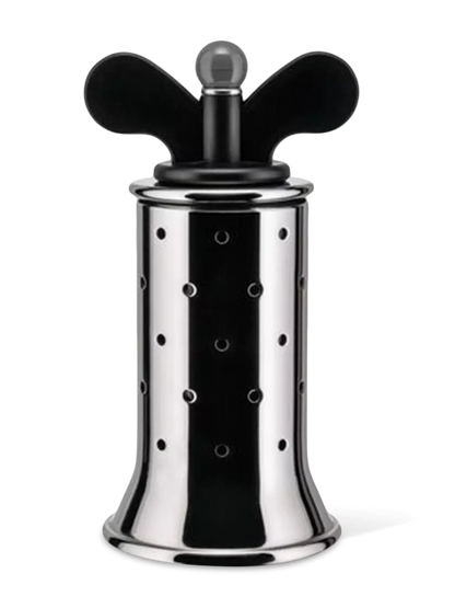 Pepper Mill