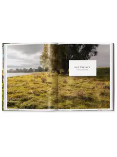 Great Escapes Germany The Hotel Book