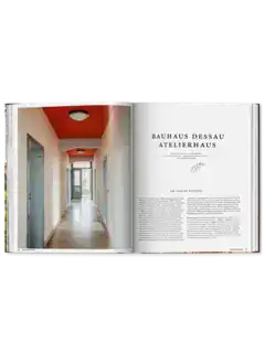 Great Escapes Germany The Hotel Book