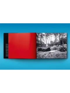 Rainer W Schlegelmilch Porsche Racing Moments