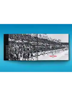 Rainer W Schlegelmilch Porsche Racing Moments