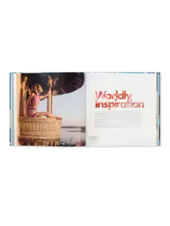 Emilio Pucci Vintage Art Edition