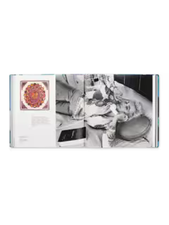 Emilio Pucci Vintage Art Edition