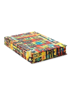 Alfred Wertheimer Elvis and the Birth of Rock and Roll